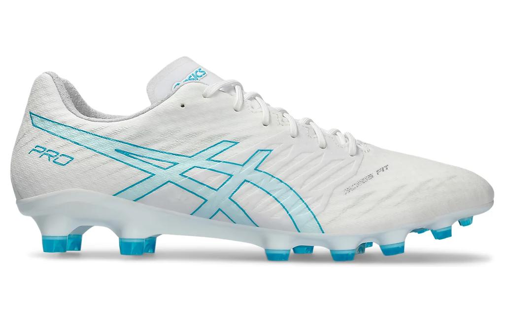 ASICS DS Light Acros Pro 2 'White Aquarium' 1101A045-103