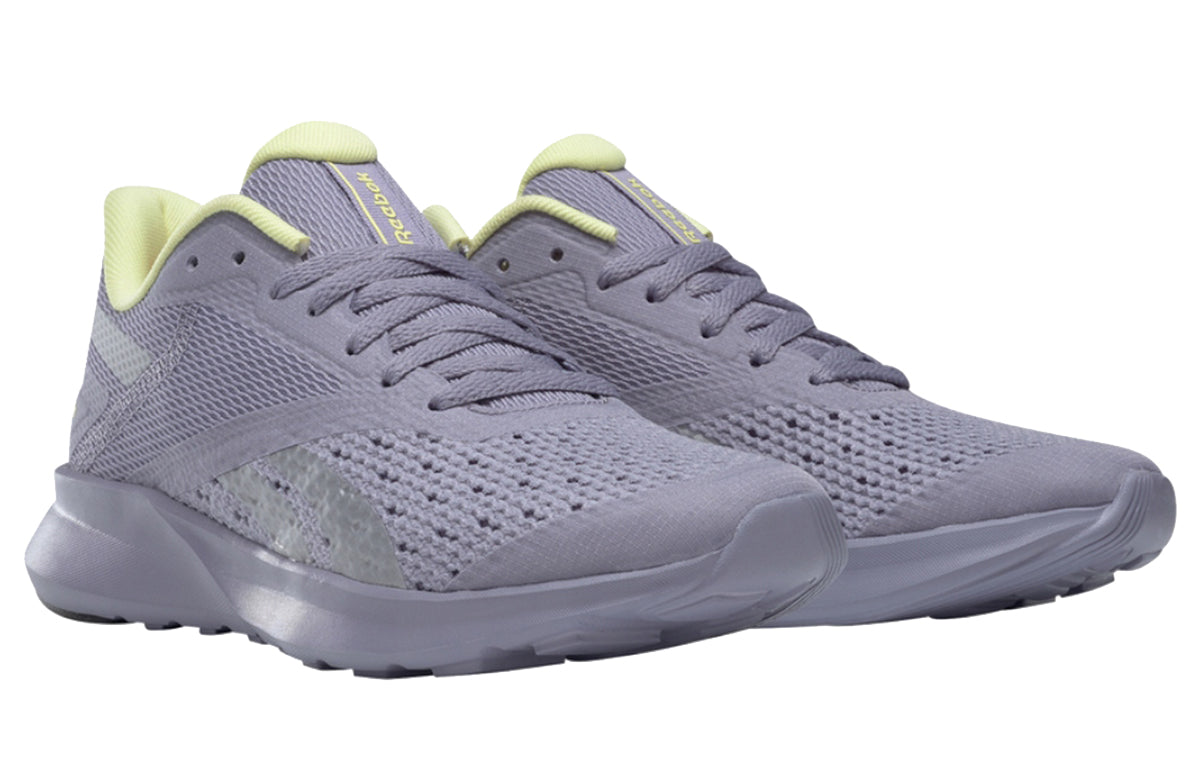 (WMNS) Reebok Speed Breeze 2.0 Purple EG8543