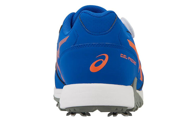 ASICS Gel Preshot Boa 'Imperial Nova Orange' 1113A003-401