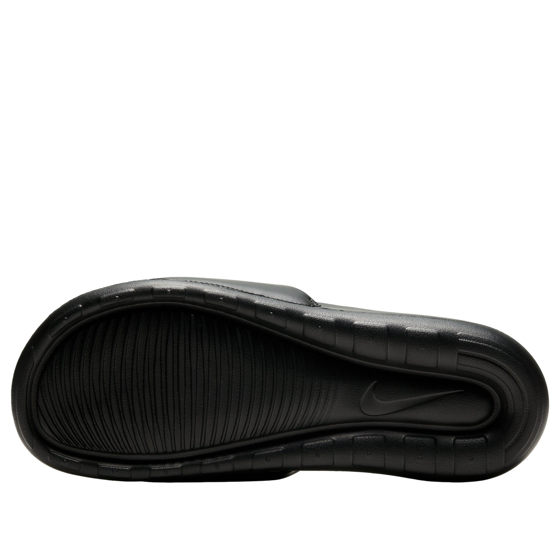 Nike Victori One Slide 'Triple Black' CN9675-003