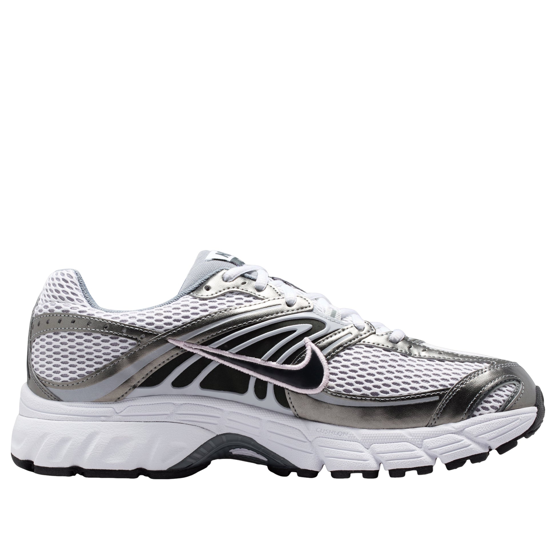 Nike Air Max Moto 2K 'Smoke Grey Anthracite' IU7548-070