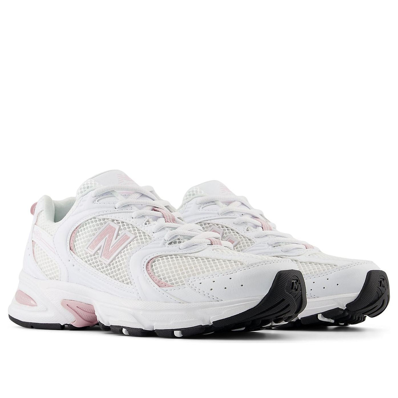 New Balance 530 'White Twilight Haze' U530CSA