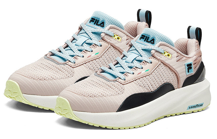 FILA Energy Runner A12W012202FRS