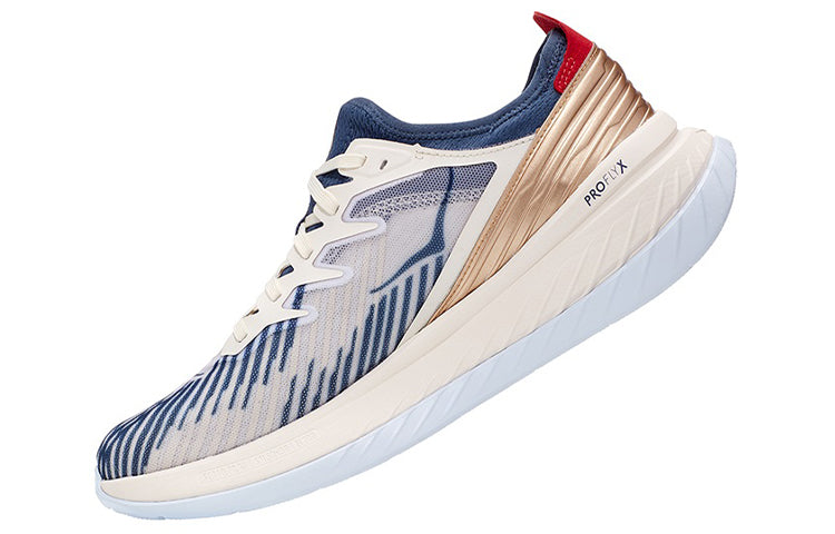 HOKA ONE ONE Carbon X-SPE 'Team Kit' 1110512-TWH