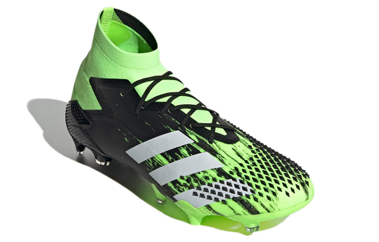 adidas Predator Mutator 20.1 FG 'Precision To Blur Pack' EH2892