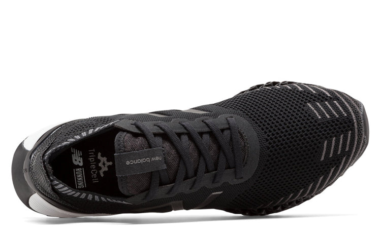 New Balance FuelCell Echo Triple D MTRPBBR