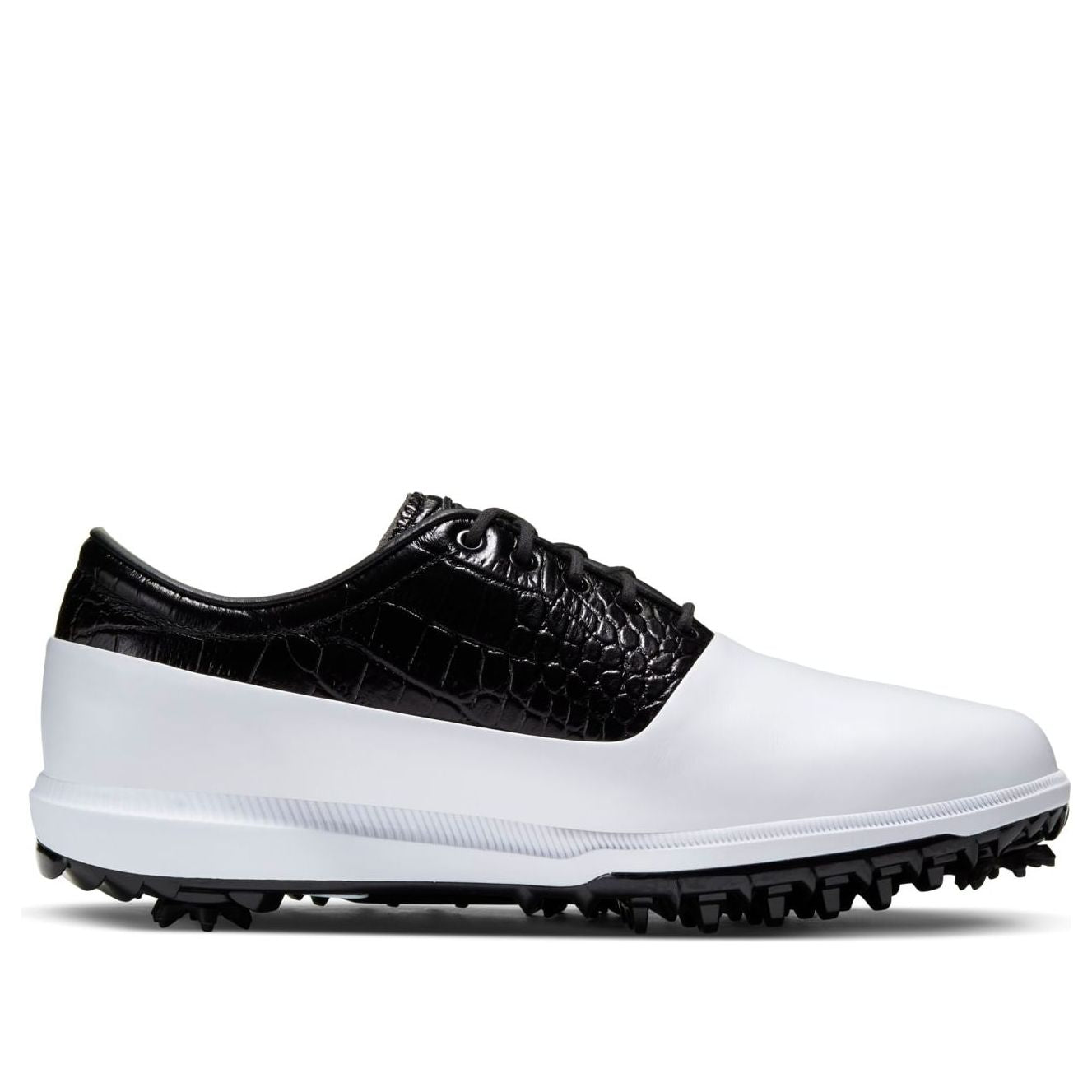 Nike Air Zoom Victory Tour 'White Black' AQ1479-104