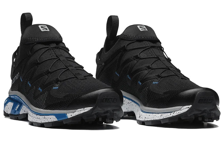 Salomon XT-Rush 'Black' 470632