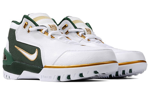 Nike Air Zoom Generation Retro QS 'SVSM' AO2367-100