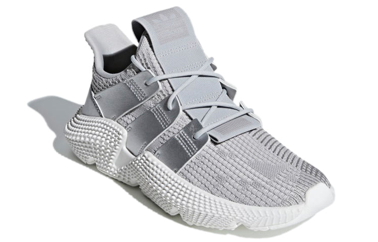 (WMNS) adidas Prophere 'Silver Metallic' CG6069