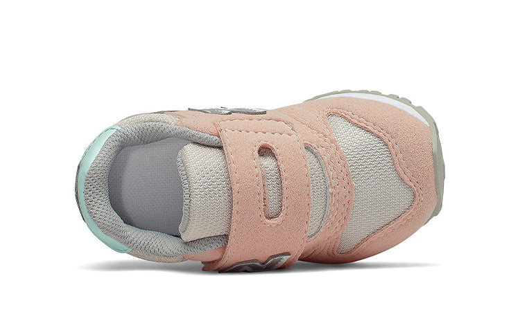 (TD) New Balance 373 Pink IZ373CP2