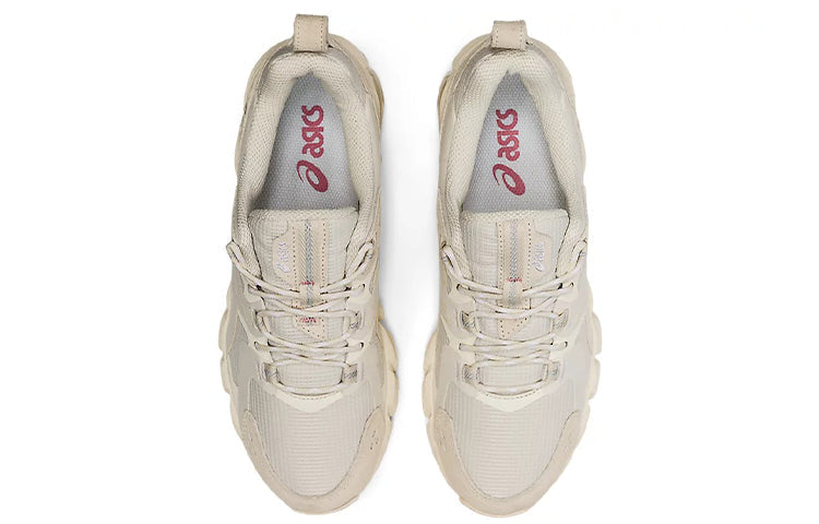 (WMNS) ASICS Gel-Quantum 180 6 'Khaki ' 1202A091-200