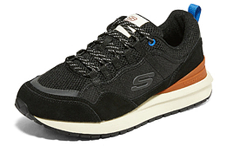 Skechers Sunny Dale 894100-BLK