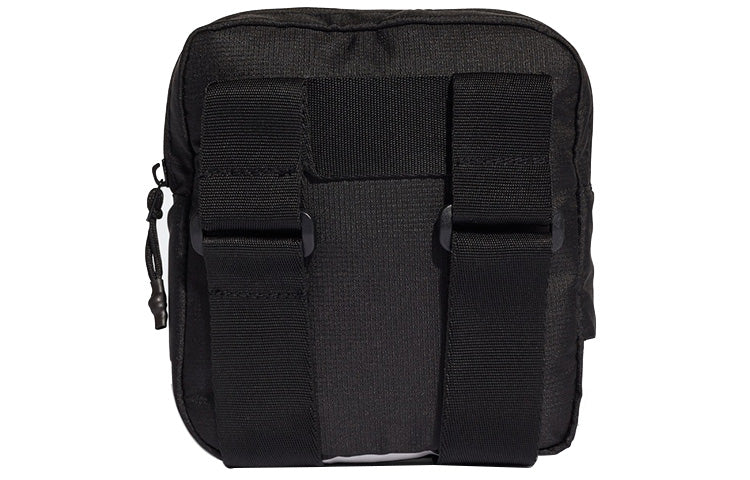 adidas Classic Organizer Bag 'Black' GU0889