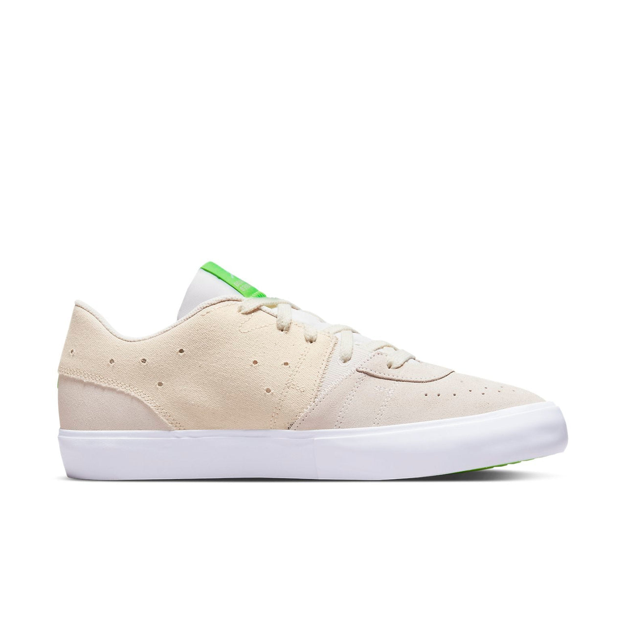 Air Jordan Series.05 'Dear Studio' DM1681-103