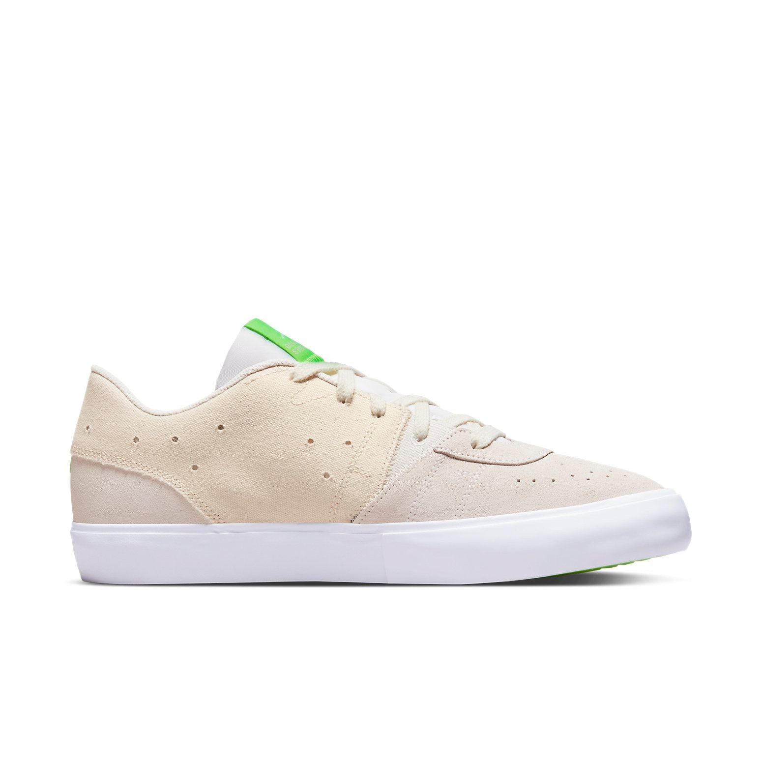 Air Jordan Series.05 'Dear Studio' DM1681-103