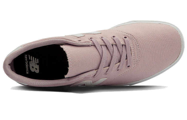 New Balance All Coasts 55 'Light Pink' AM55PNK