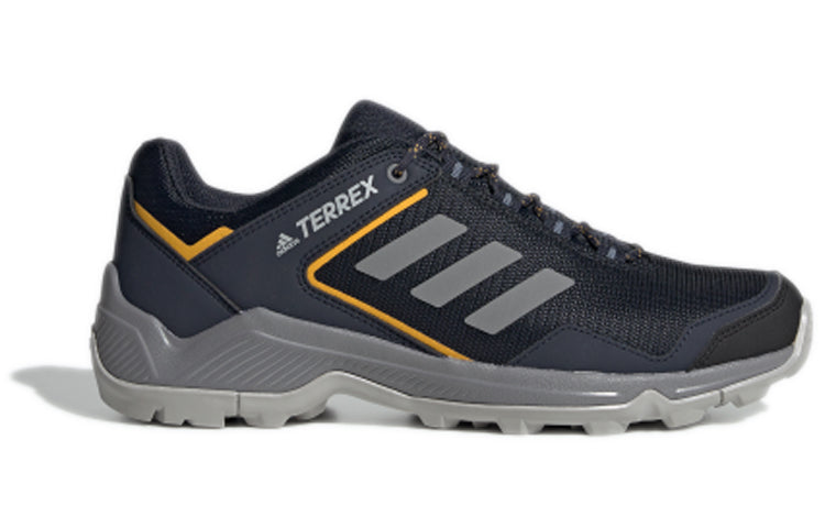 adidas Terrex Eastrail 'Blue Grey' G26594