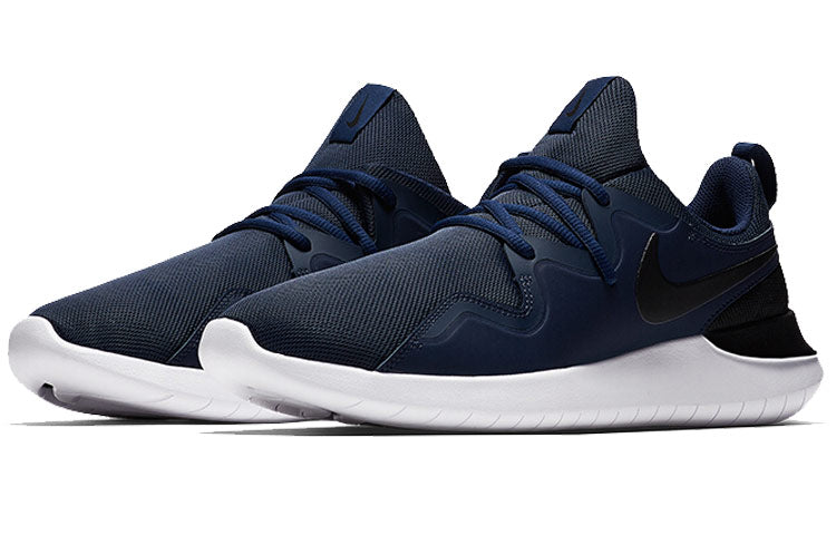 Nike Tessen 'Midnight Navy' AA2160-400