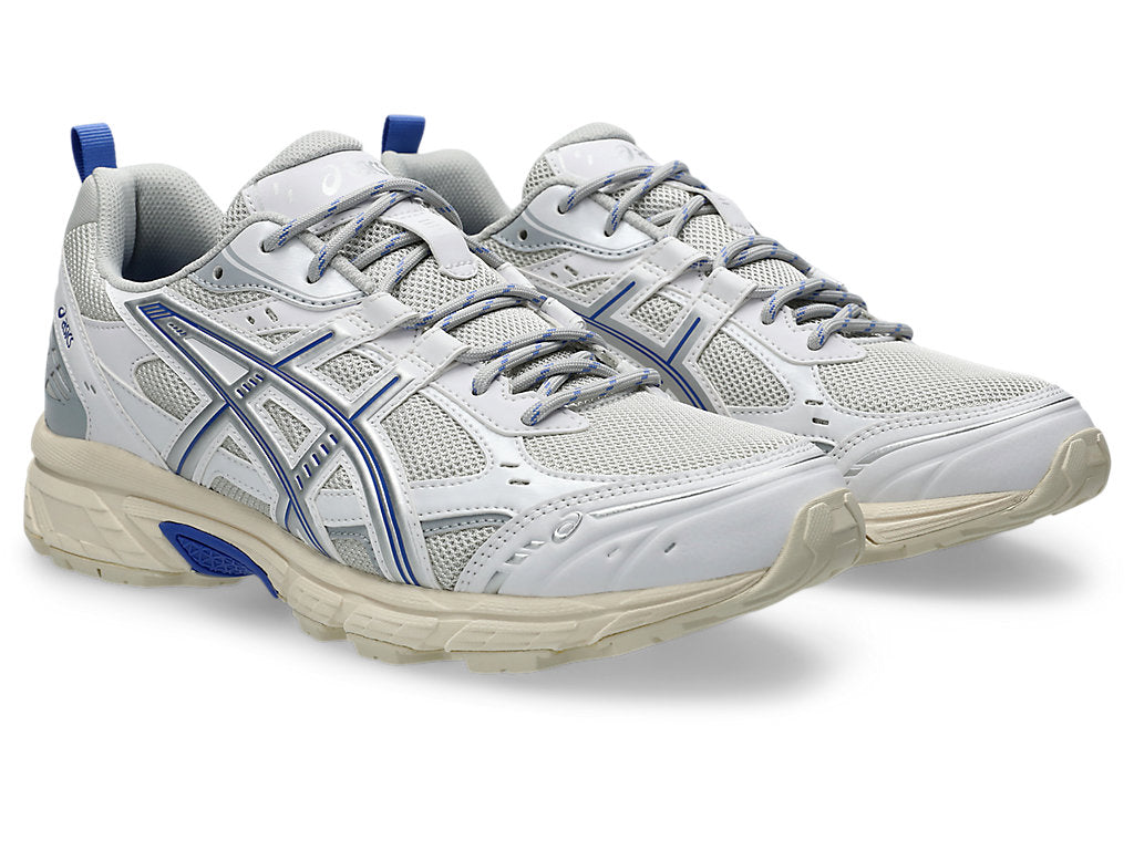 ASICS Gel-Nunobiki 'White Sapphire' 1203A536-100