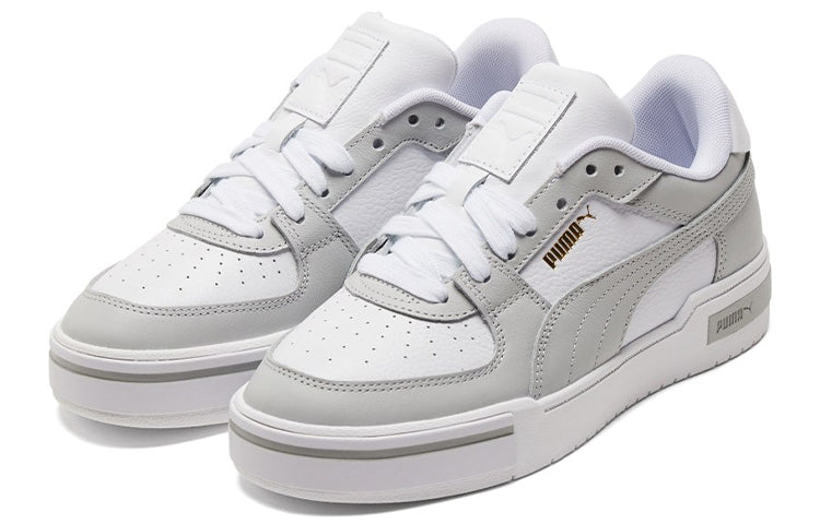 PUMA CA Pro Classic 'White Harbor Mist' 380190-07