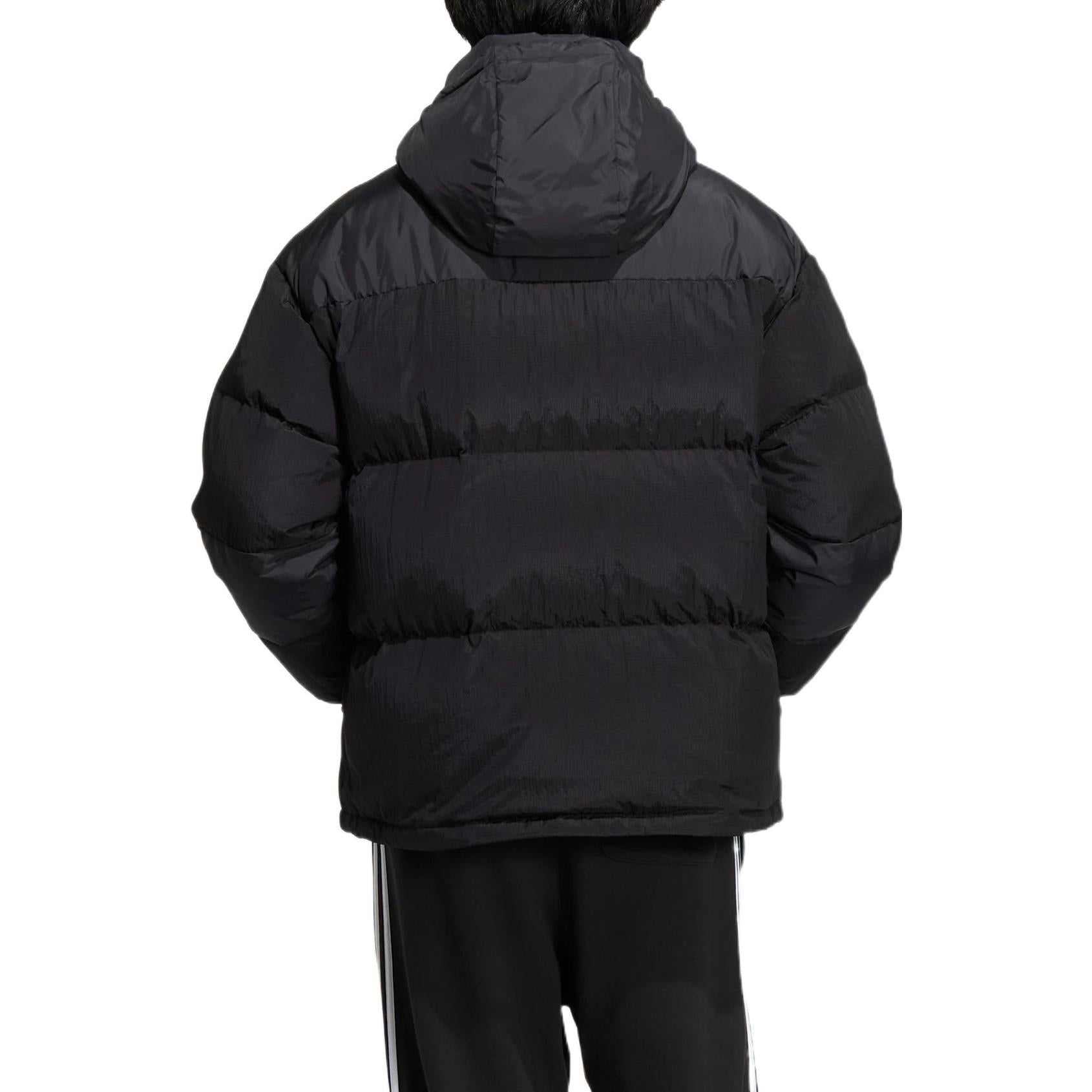 adidas originals Goose Down Logo IC3561
