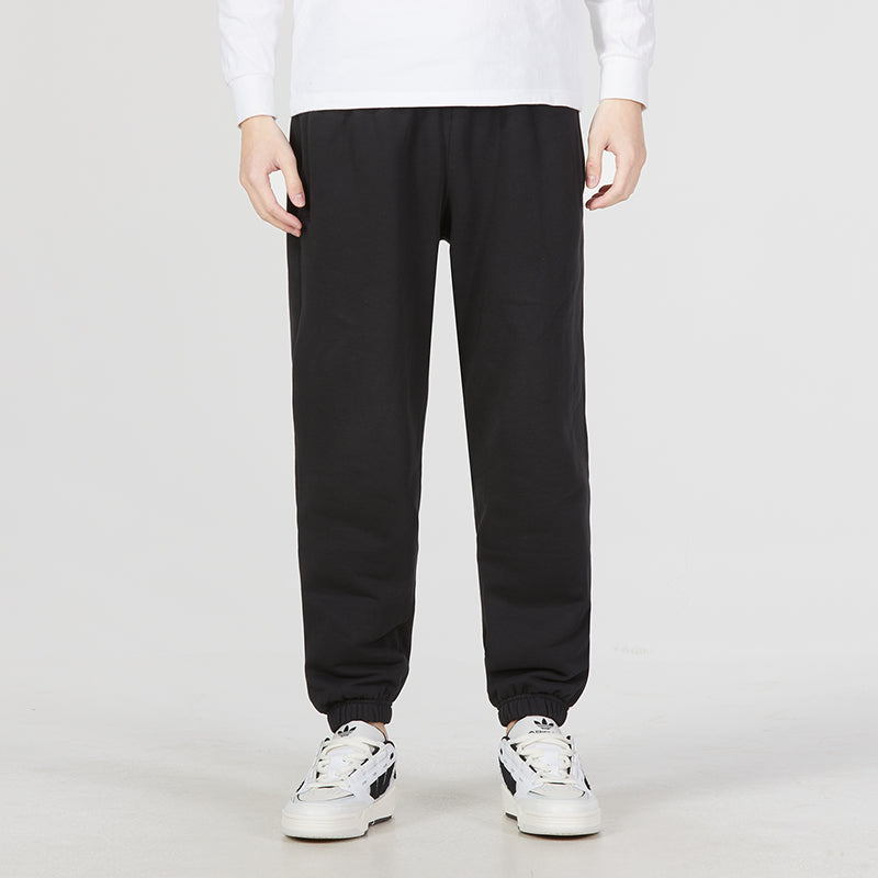 adidas originals C Pants Ft HK2866