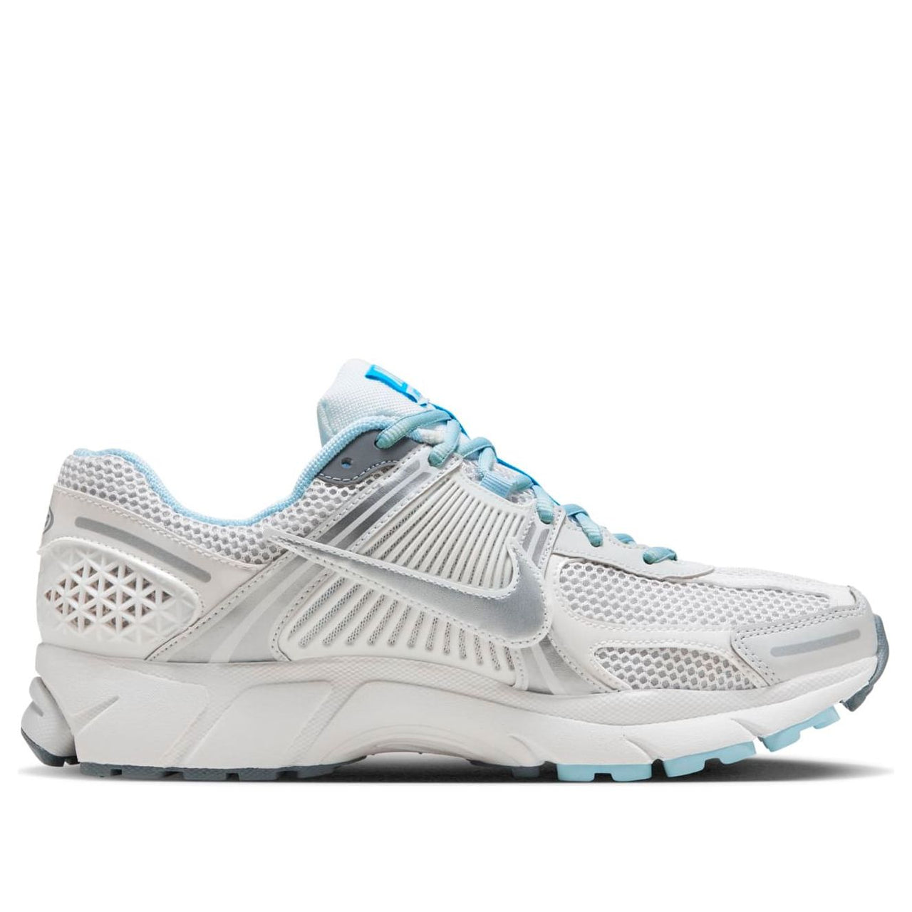 Nike Air Zoom Vomero 5 '520 Pack Ocean Bliss' FN3432-001