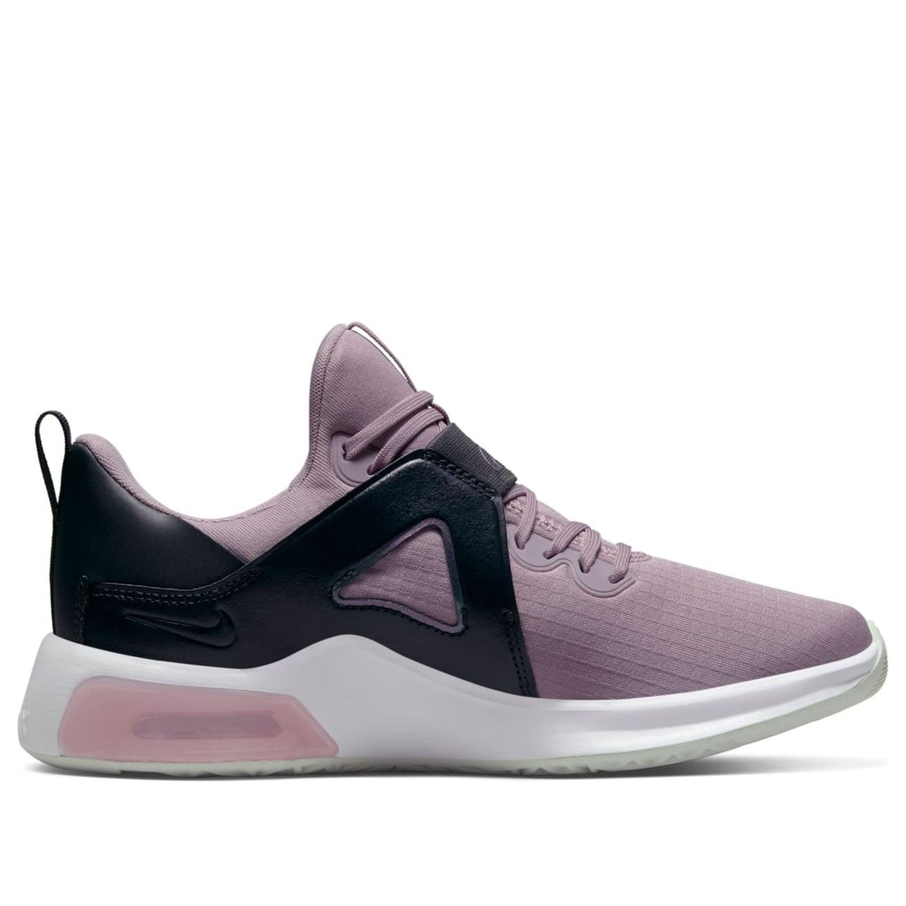 (WMNS) Nike Air Max Bella TR 5 'Plum Fog' DN0896-500