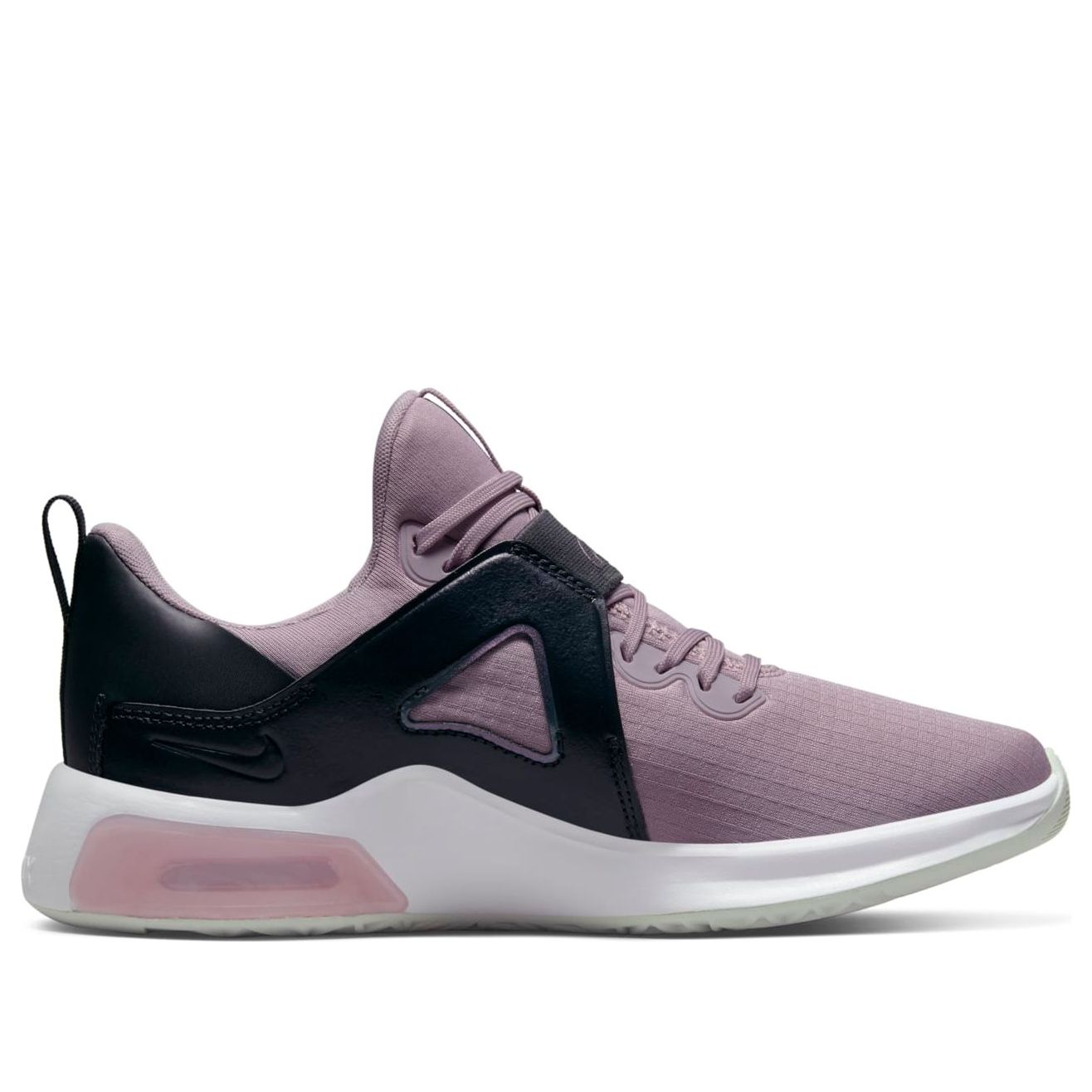 (WMNS) Nike Air Max Bella TR 5 'Plum Fog' DN0896-500