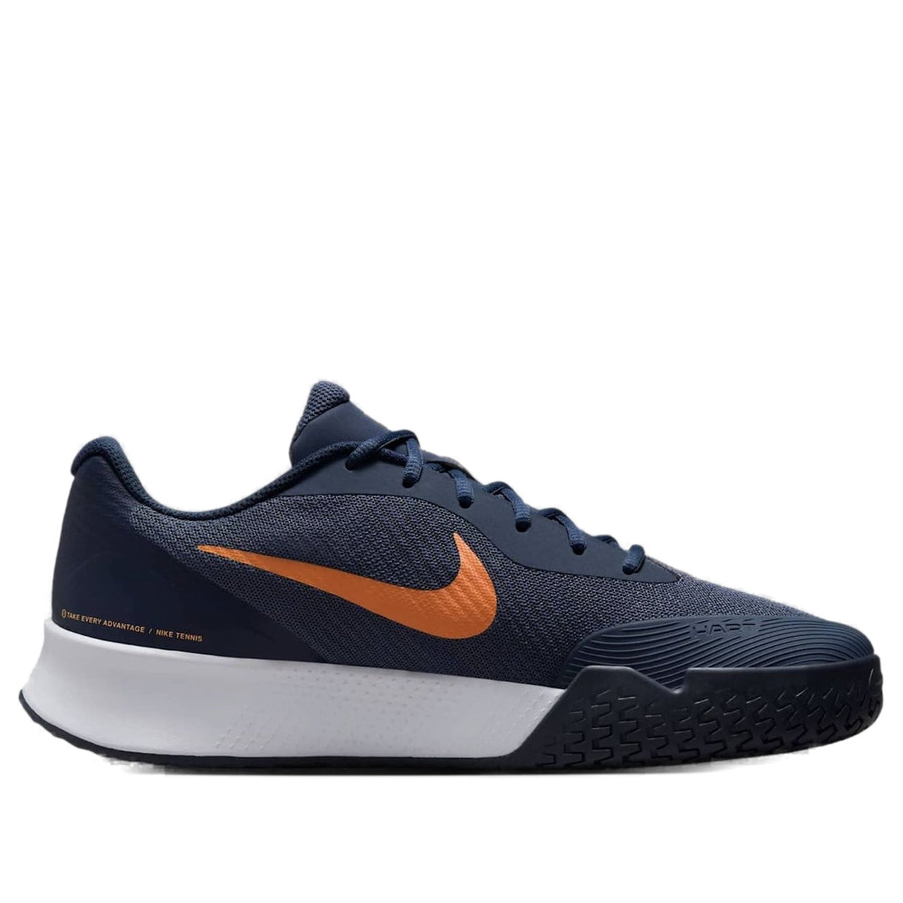Nike Vapor Lite 3 'Thunder Blue Marrakesh' FZ2155-400
