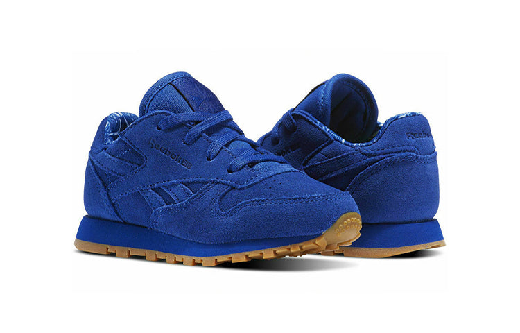 Reebok CL Leather TDC BD5158