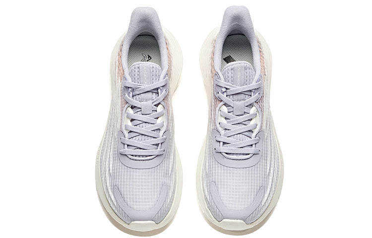 (WMNS) ANTA Du Ci 1 'Purple Pink' 122115520-5