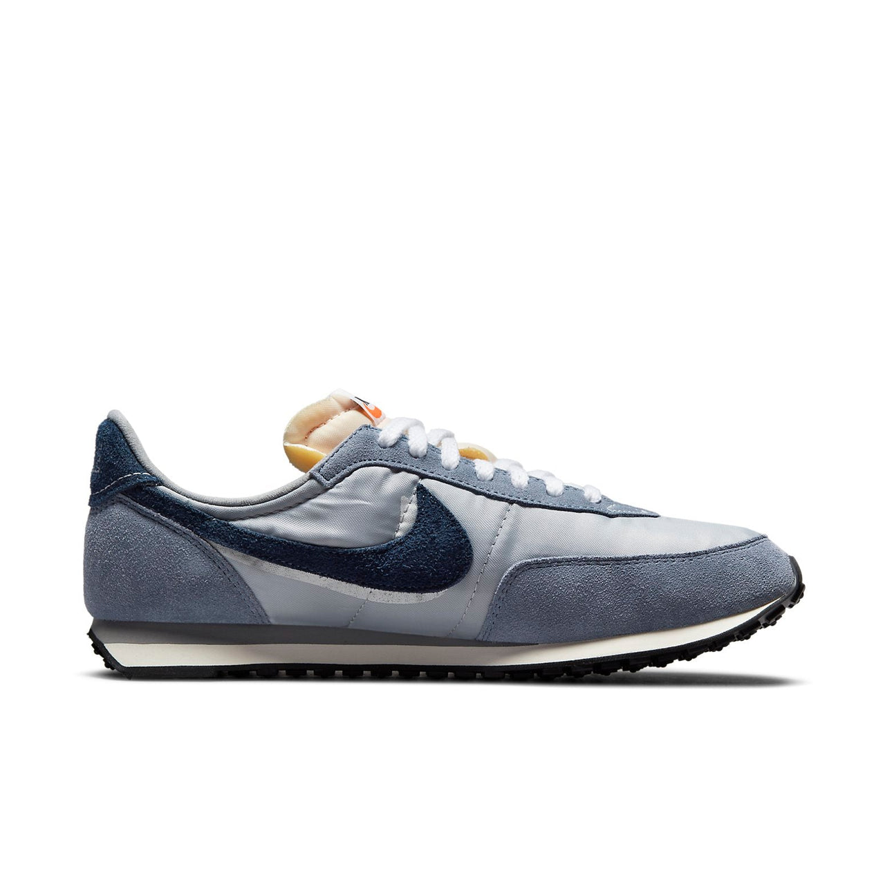 Nike Waffle Trainer 2 SE 'Light Ash' DM9090-041