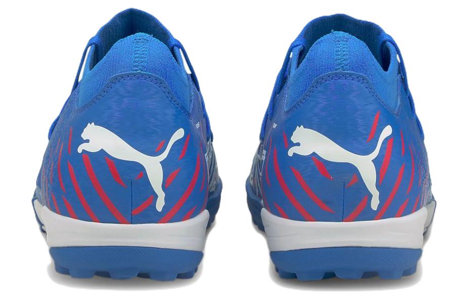 PUMA Future Z 32 TTF Blue 106490-01