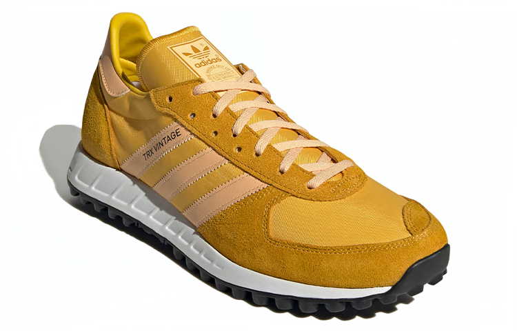 adidas Originals TRX Vintage GW0544