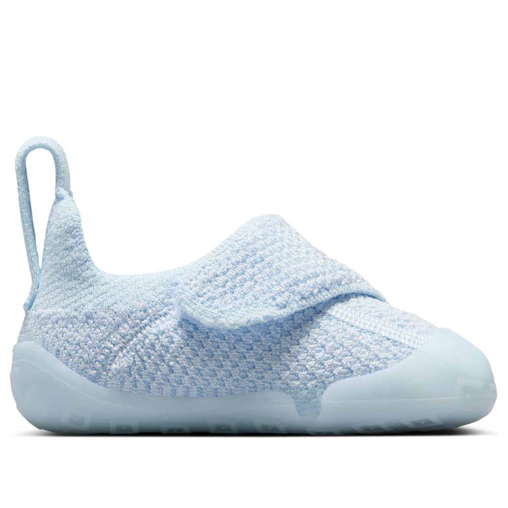 (TD) Nike Swoosh 1 'Glacier Blue' FB3244-402