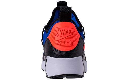 Nike Air Max 90 EZ AO1745-400