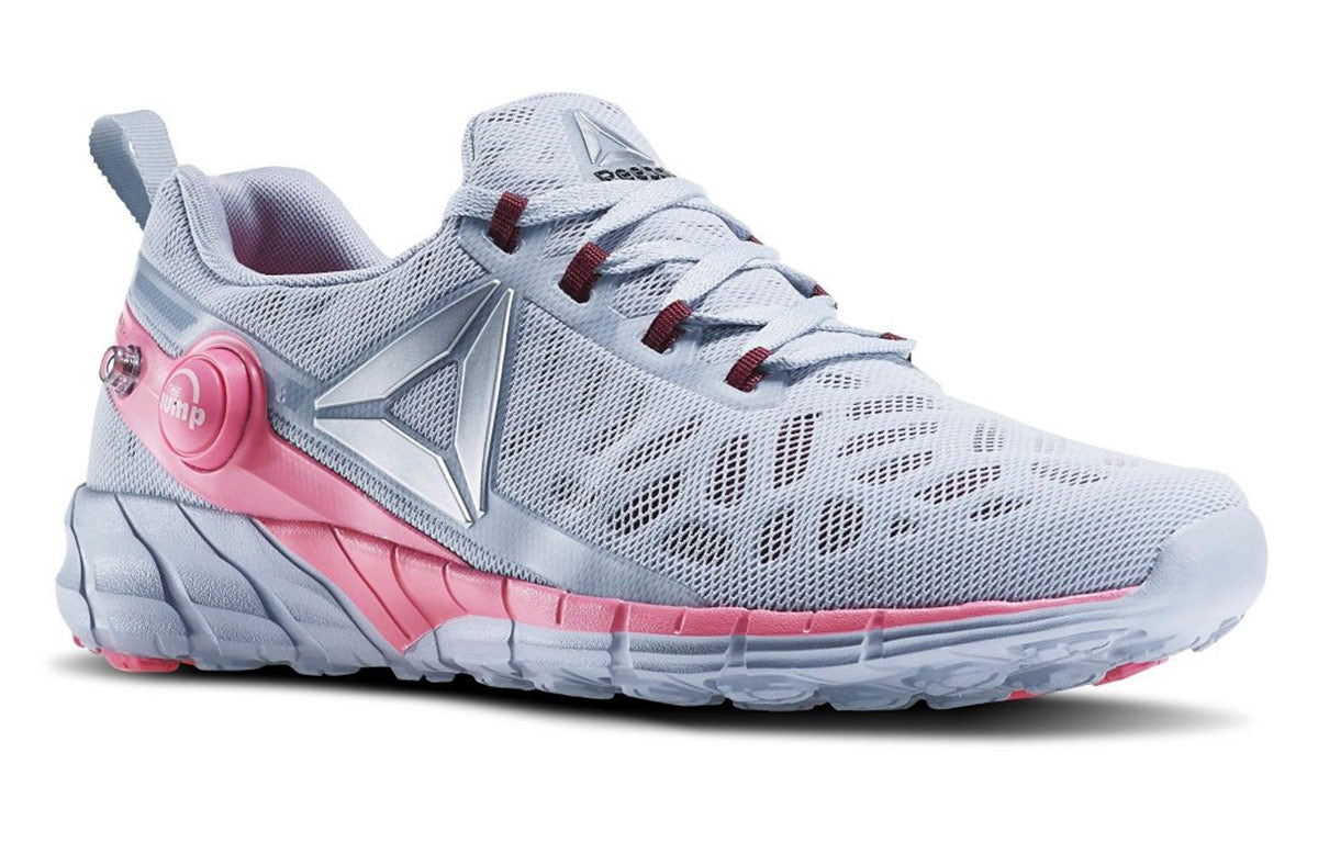 (WMNS) Reebok ZPump Fusion 2.5 AR2817