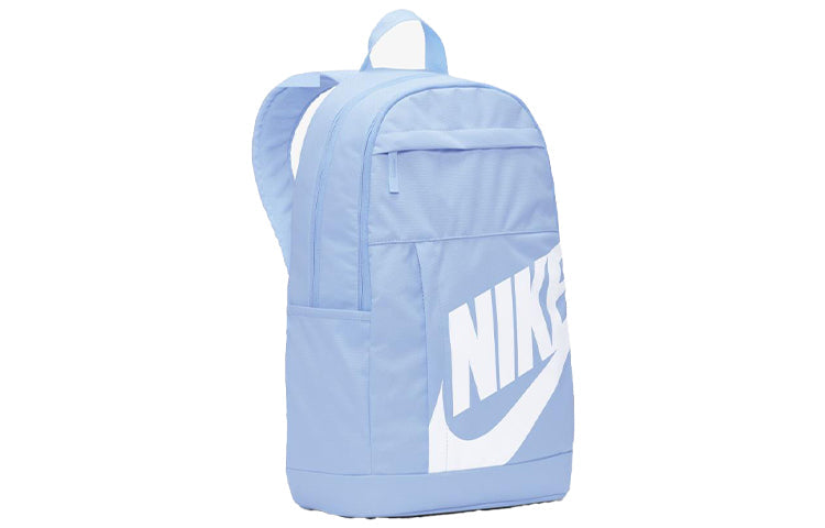 Nike Sportswear Elemental 'Lightblue' BA5876-436