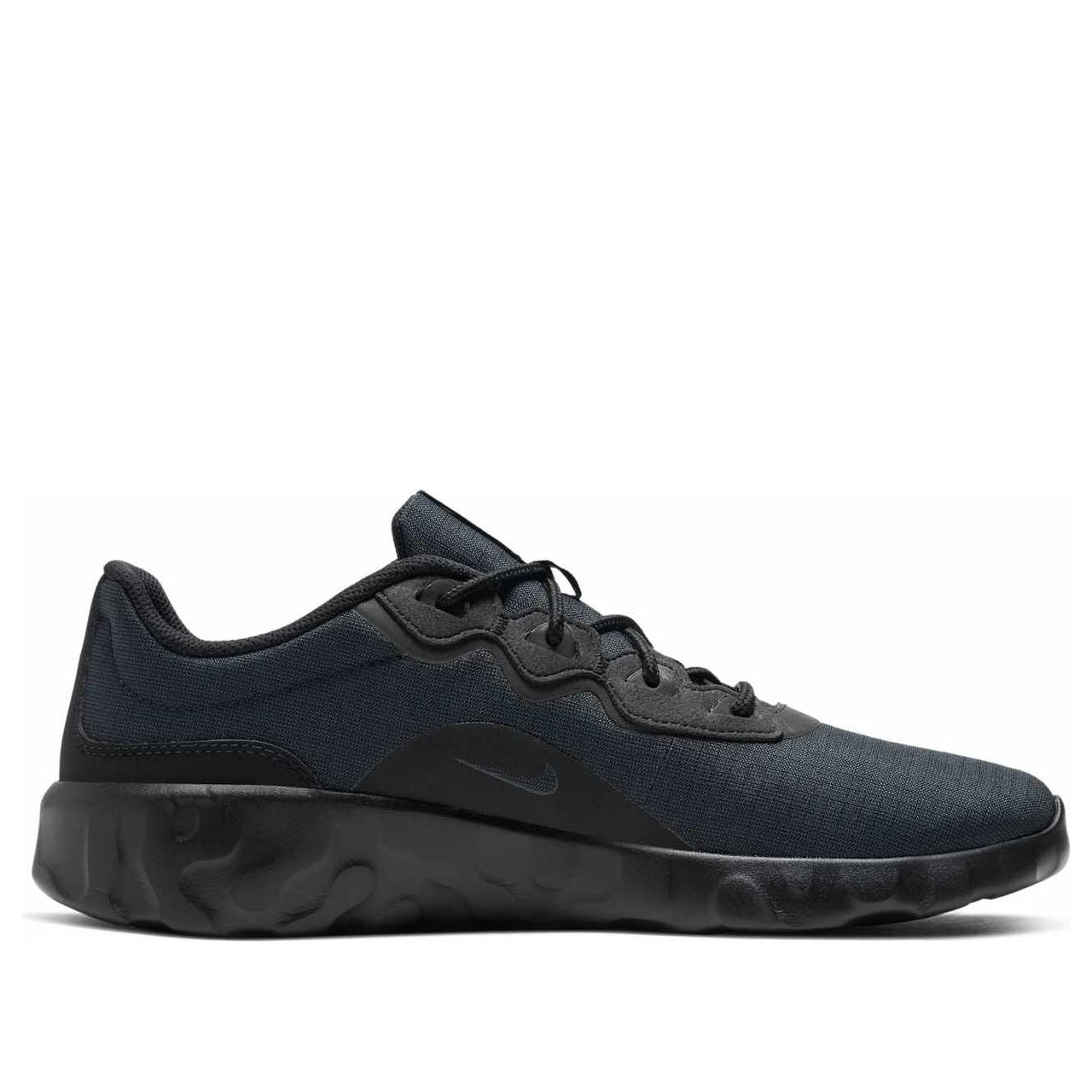 Nike Explore Strada 'Blue Black' CD7093-002