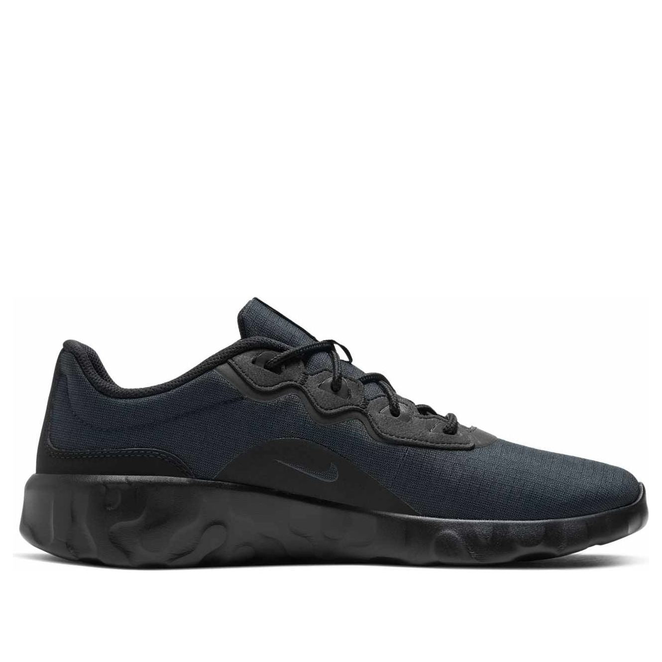 Nike Explore Strada 'Blue Black' CD7093-002