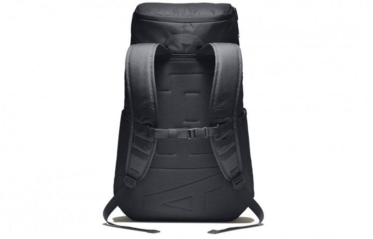 Nike Sportswear AF1 Backpack 'Black' BA5731-010