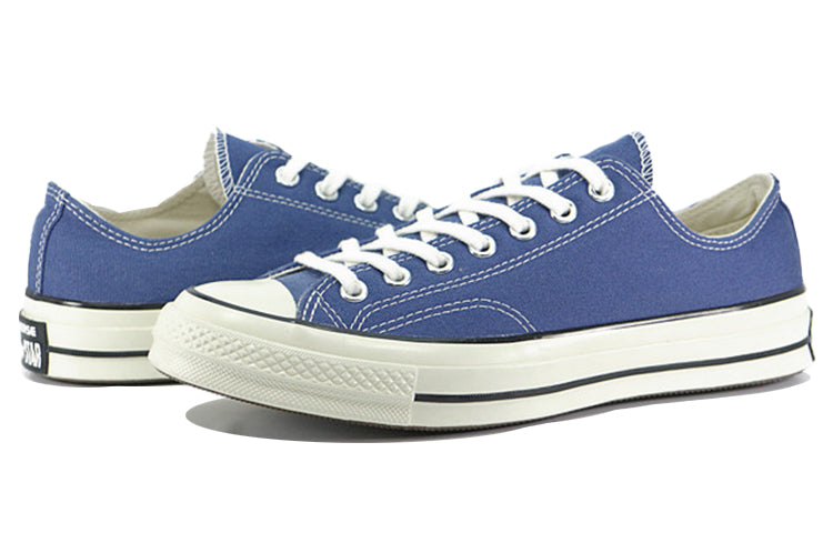 Converse Chuck Taylor All Star 1970s Ox 'True Navy' 142339C
