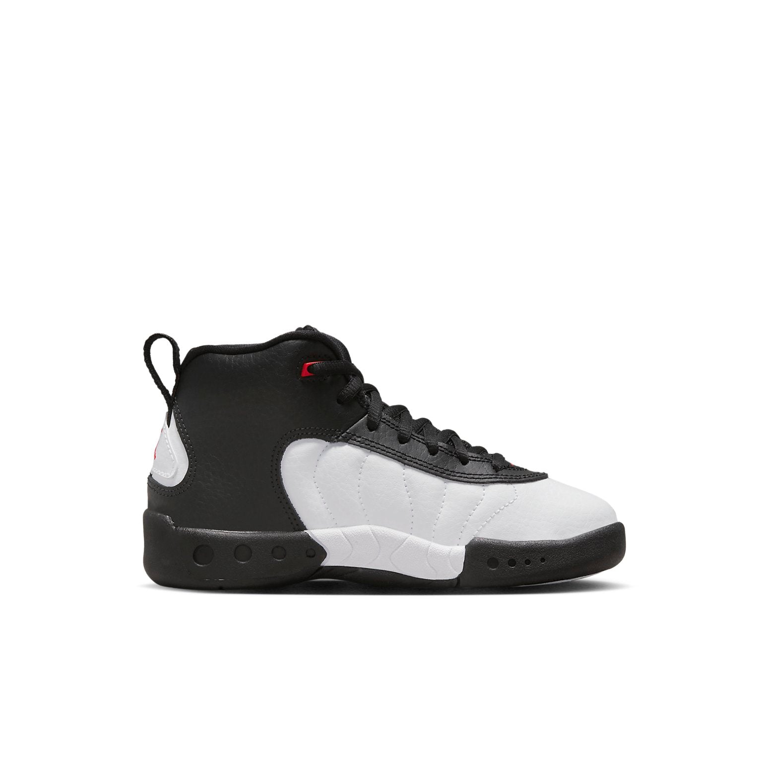 (PS) Air Jordan Jumpman Pro 'Bulls' DQ8434-061
