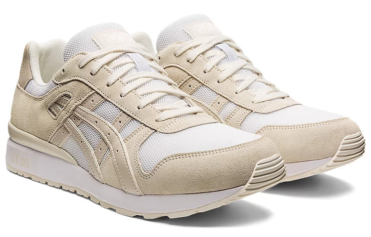 ASICS GT 2 'Cream' 1201A468-102