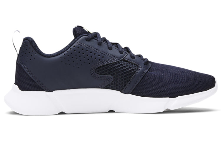 PUMA Interflex Softfoam Modern 'Blue' 192805-13