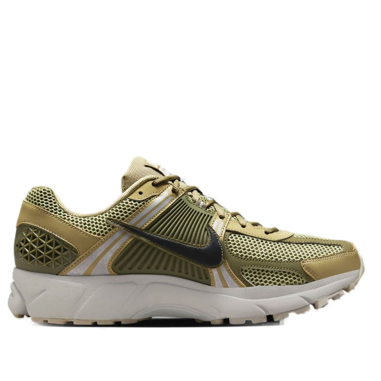 Nike Air Zoom Vomero 5 'Natural Olive' FJ1915-200