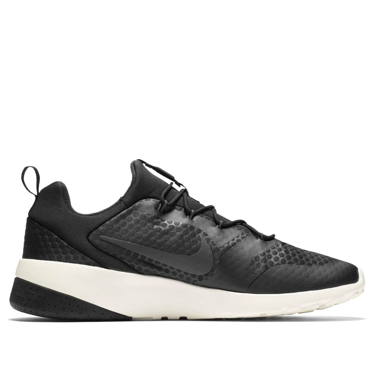 Nike CK Racer 'Anthracite' 916780-005