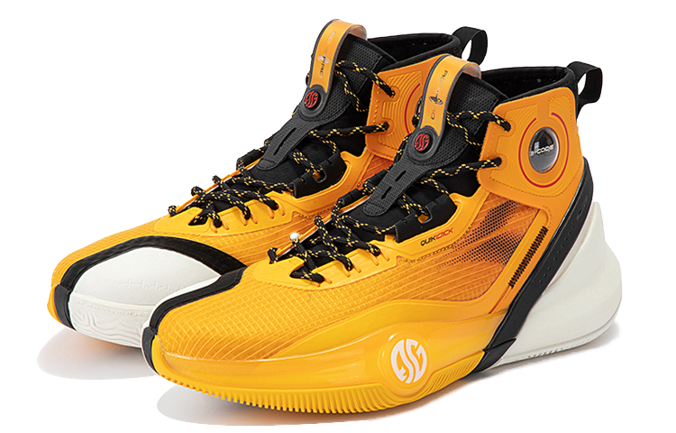 361 Degrees AG3 Pro Aaron Gordon 'BE WATER' 572241116-4